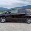 nissan note 2016 CFJ1723277 image 15