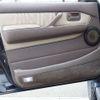 toyota land-cruiser-80 1996 quick_quick_HDJ81V_HDJ810069482 image 50