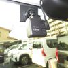 daihatsu tanto 2019 -DAIHATSU--Tanto 6BA-LA650S--LA650S-0061585---DAIHATSU--Tanto 6BA-LA650S--LA650S-0061585- image 15