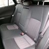 toyota harrier 2021 CFJ1811281 image 8