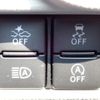 daihatsu move 2020 CFJ1557967 image 7