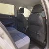 volkswagen golf 2022 -VOLKSWAGEN--VW Golf 3DA-CDDTS--WVWZZZCDZNW205934---VOLKSWAGEN--VW Golf 3DA-CDDTS--WVWZZZCDZNW205934- image 3