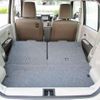 suzuki alto-lapin 2022 CFJ1705404 image 35