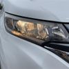 honda freed 2018 -HONDA--Freed DBA-GB5--GB5-1090113---HONDA--Freed DBA-GB5--GB5-1090113- image 10