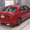 toyota sai 2014 CFJ1686877 image 2