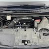 honda stepwagon 2020 -HONDA--Stepwgn 6BA-RP3--RP3-1312427---HONDA--Stepwgn 6BA-RP3--RP3-1312427- image 16