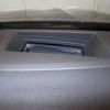 bmw x6 2020 -BMW--BMW X6 7DA-GT30--WBAGT220X09B71574---BMW--BMW X6 7DA-GT30--WBAGT220X09B71574- image 22
