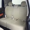 toyota porte 2013 -TOYOTA--Porte DBA-NCP141--NCP141-9088720---TOYOTA--Porte DBA-NCP141--NCP141-9088720- image 12