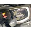 nissan x-trail 2014 -NISSAN--X-Trail DBA-NT32--NT32-502760---NISSAN--X-Trail DBA-NT32--NT32-502760- image 19