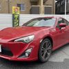 toyota 86 2012 -TOYOTA--86 DBA-ZN6--ZN6-009343---TOYOTA--86 DBA-ZN6--ZN6-009343- image 19