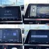 toyota sienta 2018 504928-930883 image 5
