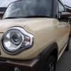 suzuki hustler 2019 CFJ1664413 image 34