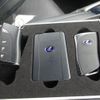 lexus ls 2018 -LEXUS 【広島 302ﾄ1427】--Lexus LS GVF55--6003147---LEXUS 【広島 302ﾄ1427】--Lexus LS GVF55--6003147- image 19