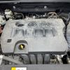 toyota harrier 2017 -TOYOTA--Harrier DBA-ZSU60W--ZSU60-0110961---TOYOTA--Harrier DBA-ZSU60W--ZSU60-0110961- image 18