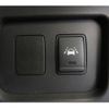 nissan serena 2015 -NISSAN--Serena DAA-HFC26--HFC26-270039---NISSAN--Serena DAA-HFC26--HFC26-270039- image 23