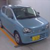 suzuki alto 2015 -SUZUKI 【春日井 580ｻ1059】--Alto HA36S-248711---SUZUKI 【春日井 580ｻ1059】--Alto HA36S-248711- image 1