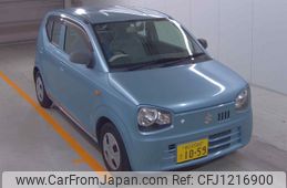 suzuki alto 2015 -SUZUKI 【春日井 580ｻ1059】--Alto HA36S-248711---SUZUKI 【春日井 580ｻ1059】--Alto HA36S-248711-