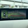 mazda mazda3-fastback 2020 quick_quick_BP5P_BP5P-115221 image 6
