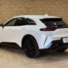 toyota toyota-others 2024 quick_quick_6AA-AZSH36W_AZSH36-4006947 image 17
