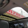 jeep compass 2017 -CHRYSLER 【名古屋 307ﾄ2799】--Jeep Compass ABA-M624--MCANJRCB3JFA05890---CHRYSLER 【名古屋 307ﾄ2799】--Jeep Compass ABA-M624--MCANJRCB3JFA05890- image 14