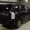 toyota voxy 2013 -TOYOTA--Voxy ZRR70W-0579237---TOYOTA--Voxy ZRR70W-0579237- image 2