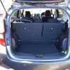 nissan note 2020 -NISSAN--Note DBA-E12--E12-706463---NISSAN--Note DBA-E12--E12-706463- image 6