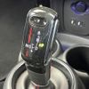 mini mini-others 2018 quick_quick_XR20M_WMWXR52060TE33674 image 11