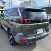 peugeot 5008 2019 quick_quick_P87AH01_VF3MJEHZRKS302349 image 9