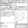 toyota prius 2016 quick_quick_DAA-ZVW50_ZVW50-8035275 image 21