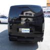 toyota hiace-van 2021 -TOYOTA 【豊橋 400ﾄ2650】--Hiace Van TRH200Vｶｲ--0331930---TOYOTA 【豊橋 400ﾄ2650】--Hiace Van TRH200Vｶｲ--0331930- image 27