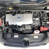 toyota prius 2016 -TOYOTA--Prius DAA-ZVW55--ZVW55-8009174---TOYOTA--Prius DAA-ZVW55--ZVW55-8009174- image 17