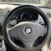 suzuki wagon-r 2011 CFJ1862703 image 8