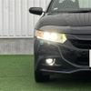 honda s660 2015 -HONDA--S660 DBA-JW5--JW5-1008803---HONDA--S660 DBA-JW5--JW5-1008803- image 12