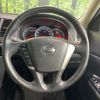 nissan teana 2010 CFJ1648594 image 12