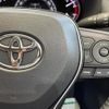 toyota rav4 2019 -TOYOTA--RAV4 6BA-MXAA54--MXAA54-2011084---TOYOTA--RAV4 6BA-MXAA54--MXAA54-2011084- image 7