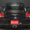 porsche cayman 2011 -PORSCHE--Porsche Cayman 987MA120--WP0ZZZ98ZBU751254---PORSCHE--Porsche Cayman 987MA120--WP0ZZZ98ZBU751254- image 21