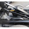 mitsubishi-fuso canter 2017 GOO_NET_EXCHANGE_0520179A30250507W001 image 42