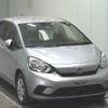 honda fit 2022 -HONDA--Fit GR2-1104176---HONDA--Fit GR2-1104176- image 1