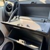 daihatsu naked 2001 -DAIHATSU 【奈良 581ﾃ4157】--Naked L760S--0013233---DAIHATSU 【奈良 581ﾃ4157】--Naked L760S--0013233- image 13