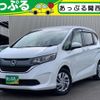 honda freed 2017 CFJ1836246 image 1
