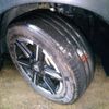 honda vezel 2022 -HONDA--VEZEL RV5-1051096---HONDA--VEZEL RV5-1051096- image 10