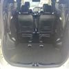 toyota noah 2018 -TOYOTA--Noah DBA-ZRR80G--ZRR80-0421324---TOYOTA--Noah DBA-ZRR80G--ZRR80-0421324- image 7
