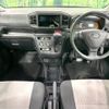 daihatsu mira-e-s 2021 -DAIHATSU--Mira e:s DBA-LA350S--LA350S-0245428---DAIHATSU--Mira e:s DBA-LA350S--LA350S-0245428- image 2