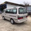 toyota-hiace-wagon-1997-2959-car_8c437728-ee03-49de-95c1-dc9d5debcdcf