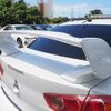 mitsubishi galant-fortis 2008 CFJ1727982 image 5