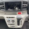 daihatsu mira-e-s 2024 quick_quick_LA350S_LA350S-0405822 image 7