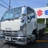 isuzu elf-truck 2013 GOO_NET_EXCHANGE_0802982A30250706W001 image 1
