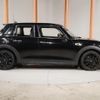 mini mini-others 2019 quick_quick_XT20M_WMWXT720802H92074 image 20