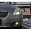 toyota soarer 2003 quick_quick_UZZ40_UZZ40-0052162 image 11