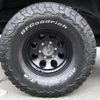 toyota land-cruiser-prado 1994 CFJ1832454 image 2